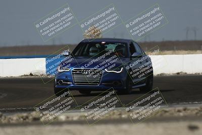 media/Mar-29-2025-Audi Club (Sat) [[a5426a125b]]/X group/turn 1/